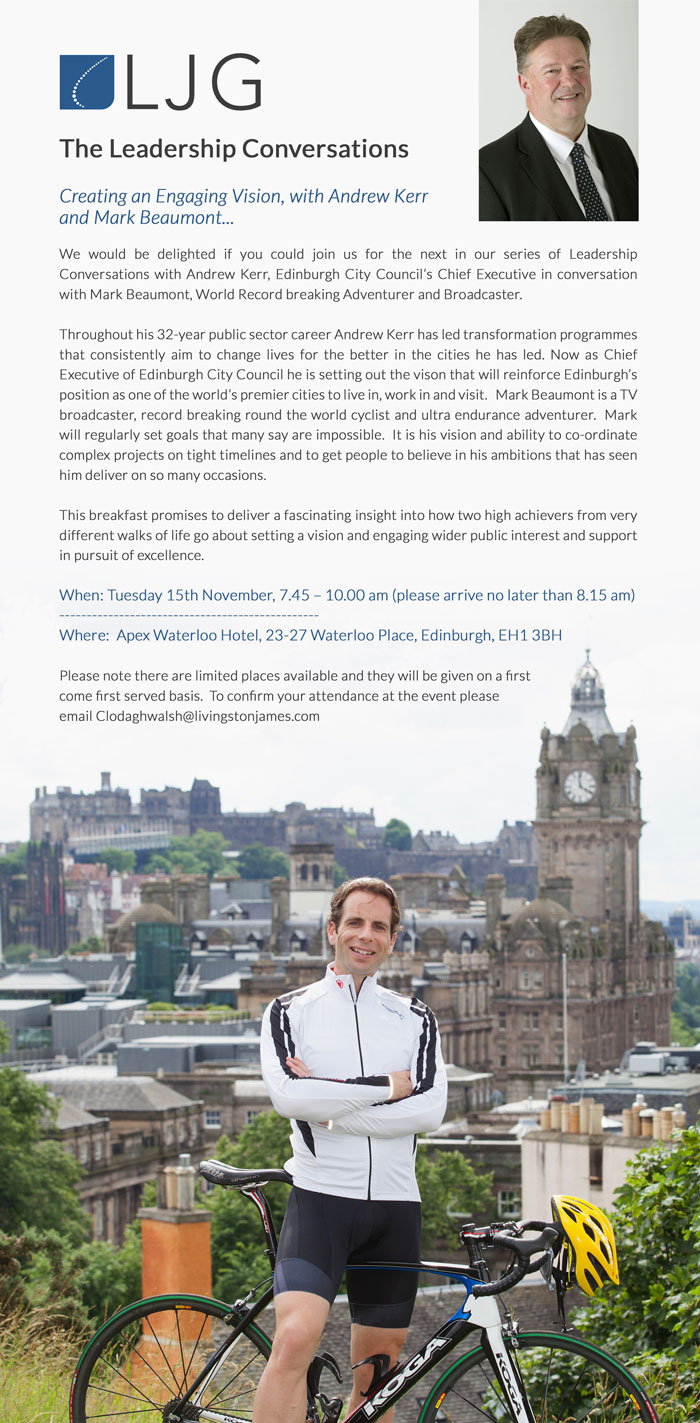 aaeaaqaaaaaaaakjaaaajdy4njjiyziwltqxmjctngm2ny1hnzi3lty4zdu5yjuymtmxnw