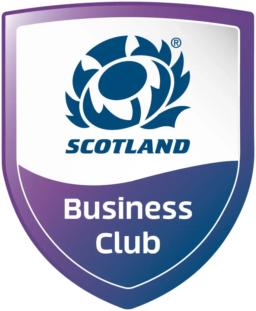 Scotland Business Club