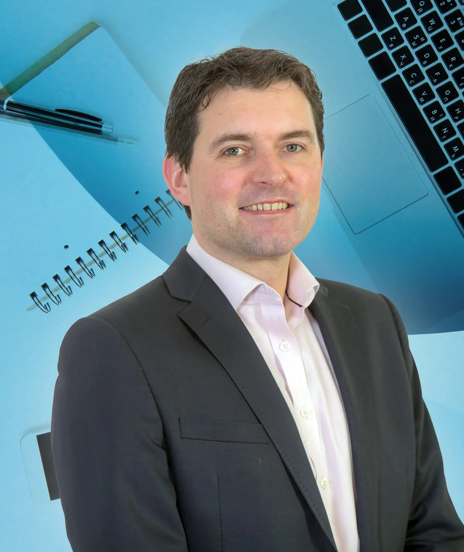 Colin-Kennedy,-CEO,-ICS-Learn