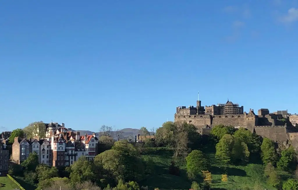 Paris Executive Search