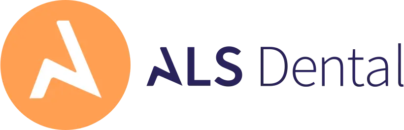 ALS Dental