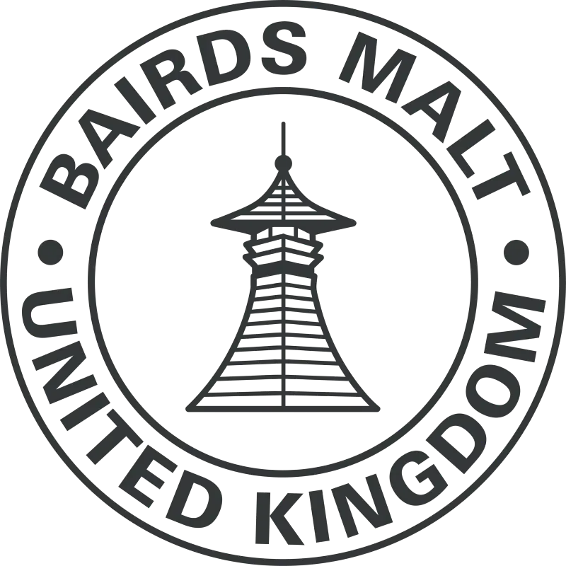 Bairds Malt