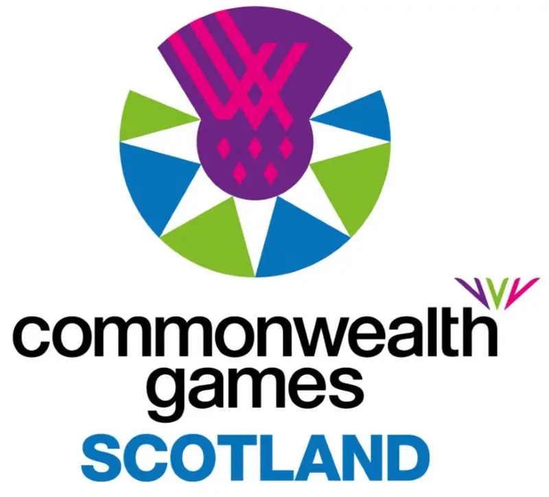 CGS-Corporate-Logo_RGB