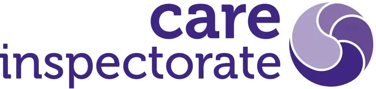 Care Inspectorate