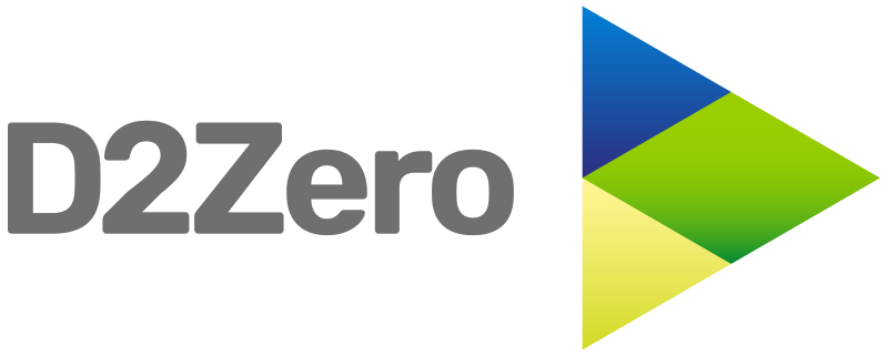 D2Zero