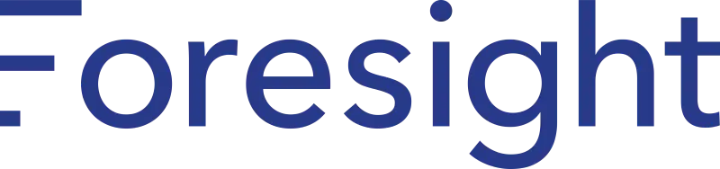 Foresight new