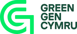 Green Gen