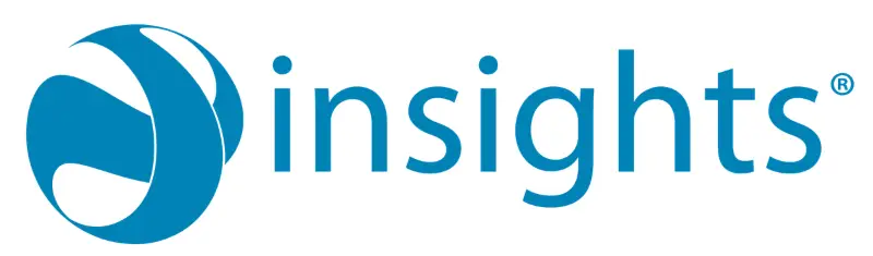 Insights Group