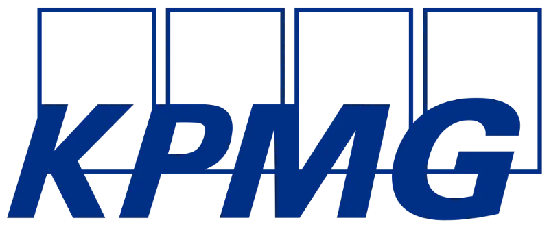 KPMG_logo.svg