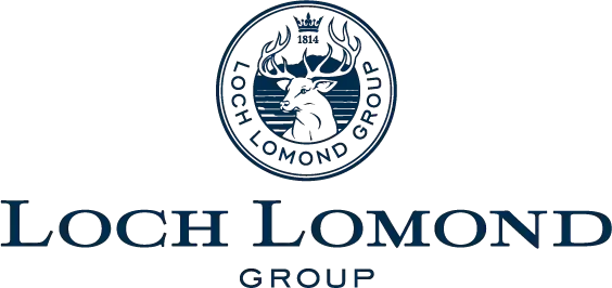 Loch Lomond Group
