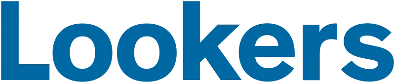 Lookers_logo.svg