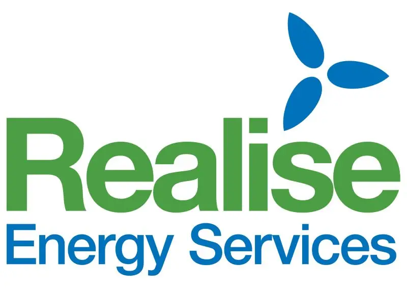 RES_Logo-HiResolution-scaled