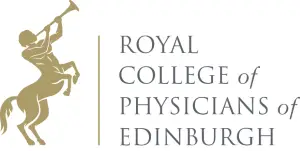 Royal_College_Physicians_Edinburgh_RCPE_logo