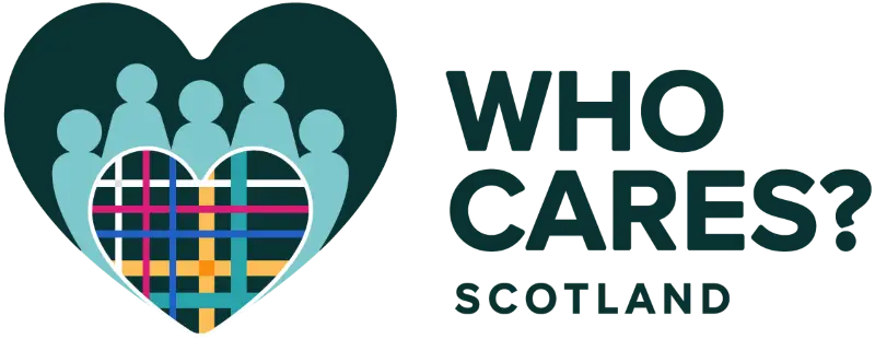 Who Cares Scotland