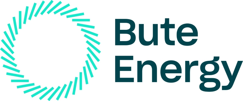 bute energy