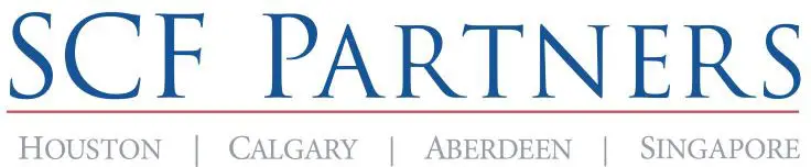 scf_partners_cover