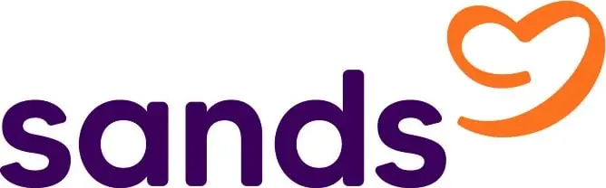 Sands_Primary_Logo_01_RGB-min.jpg