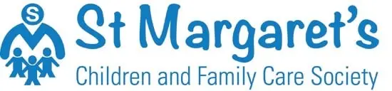 StMargaretsLogo550-min.jpg