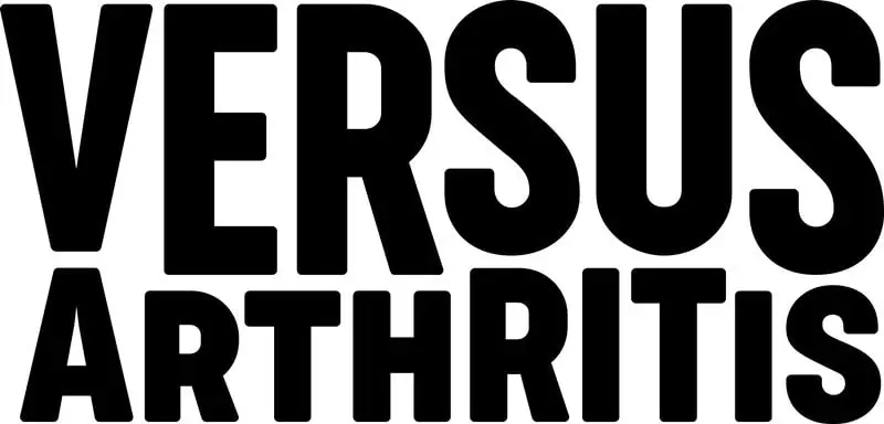 Versus-Arthritis-logo-min.jpg
